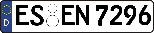 ES-EN7296