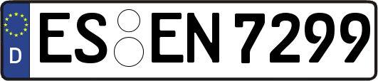 ES-EN7299