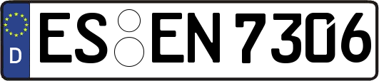 ES-EN7306