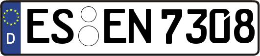 ES-EN7308