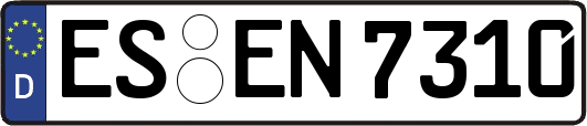 ES-EN7310