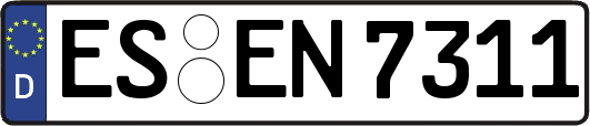 ES-EN7311