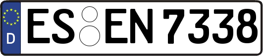 ES-EN7338