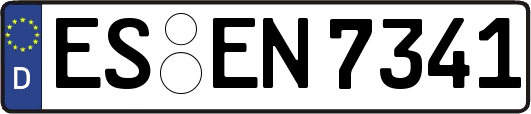 ES-EN7341