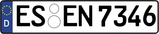 ES-EN7346