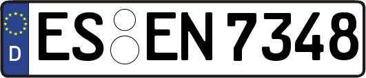ES-EN7348