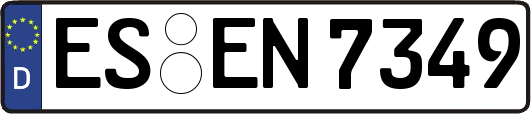 ES-EN7349