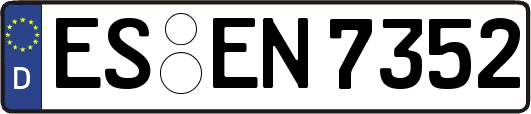 ES-EN7352