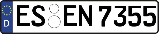 ES-EN7355