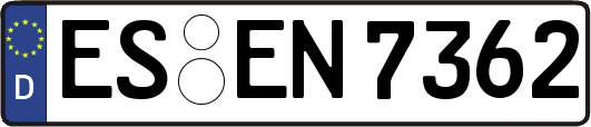ES-EN7362