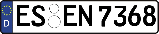 ES-EN7368