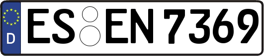 ES-EN7369