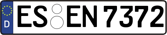 ES-EN7372