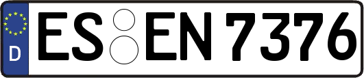ES-EN7376