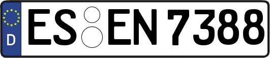 ES-EN7388
