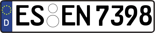 ES-EN7398