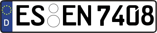 ES-EN7408
