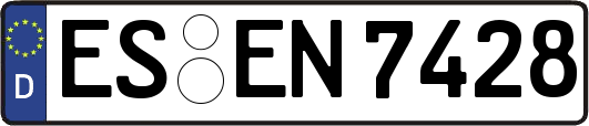 ES-EN7428