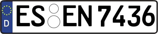 ES-EN7436