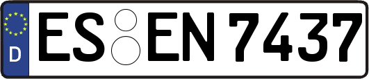ES-EN7437