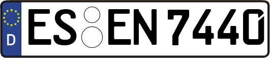 ES-EN7440