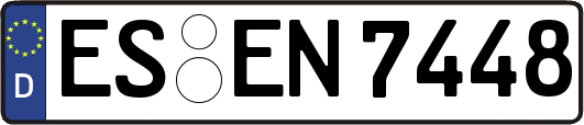 ES-EN7448