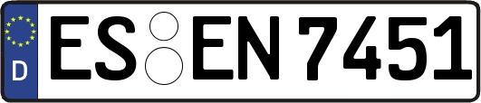 ES-EN7451
