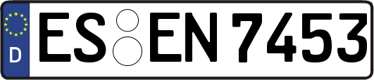 ES-EN7453