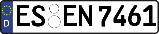ES-EN7461