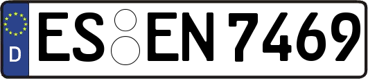 ES-EN7469