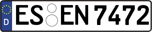 ES-EN7472