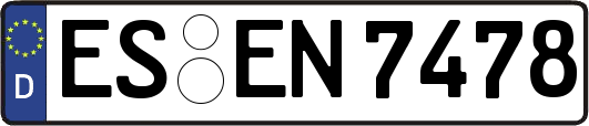 ES-EN7478