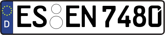 ES-EN7480