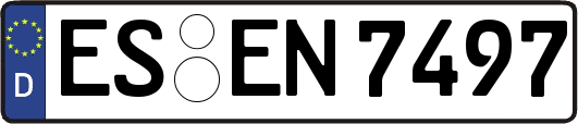 ES-EN7497