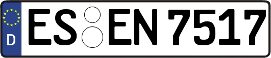 ES-EN7517