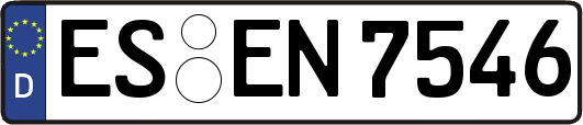 ES-EN7546