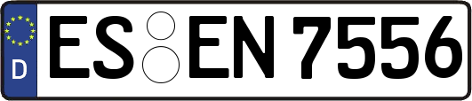 ES-EN7556