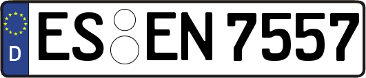 ES-EN7557