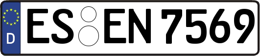 ES-EN7569