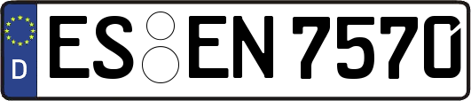 ES-EN7570