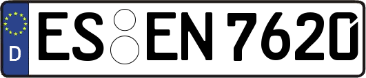 ES-EN7620