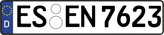 ES-EN7623