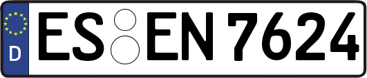 ES-EN7624