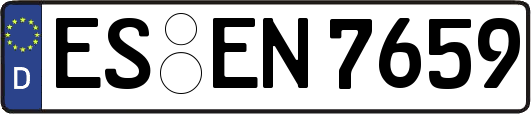 ES-EN7659