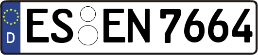 ES-EN7664