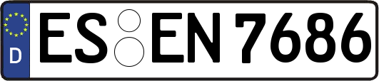 ES-EN7686