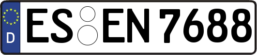 ES-EN7688