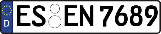 ES-EN7689