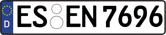ES-EN7696