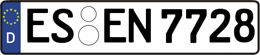 ES-EN7728